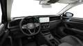 Volkswagen Tayron 1.5 eTSI 110 kW Life IQ Lights-Matrix-AHK 7-Sitzer 360 Schwarz - thumbnail 17
