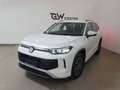 Volkswagen Tayron 1.5 eTSI 110 kW Life IQ Lights-Matrix-AHK 7-Sitzer 360 Schwarz - thumbnail 1