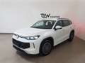 Volkswagen Tayron 1.5 eTSI 110 kW Life IQ Lights-Matrix-AHK 7-Sitzer 360 Schwarz - thumbnail 3