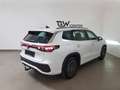 Volkswagen Tayron 1.5 eTSI 110 kW Life IQ Lights-Matrix-AHK 7-Sitzer 360 Schwarz - thumbnail 8
