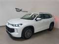 Volkswagen Tayron 1.5 eTSI 110 kW Life IQ Lights-Matrix-AHK 7-Sitzer 360 Schwarz - thumbnail 5