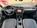 Volkswagen Tiguan 2,0 TDI SCR 4Motion Comfortline**1.Besitz**NAVI** Gris - thumbnail 16
