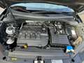 Volkswagen Tiguan 2,0 TDI SCR 4Motion Comfortline**1.Besitz**NAVI** Gris - thumbnail 27