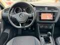 Volkswagen Tiguan 2,0 TDI SCR 4Motion Comfortline**1.Besitz**NAVI** Gris - thumbnail 13