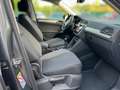 Volkswagen Tiguan 2,0 TDI SCR 4Motion Comfortline**1.Besitz**NAVI** Gris - thumbnail 19