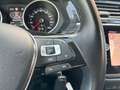 Volkswagen Tiguan 2,0 TDI SCR 4Motion Comfortline**1.Besitz**NAVI** Gris - thumbnail 25