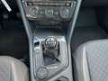 Volkswagen Tiguan 2,0 TDI SCR 4Motion Comfortline**1.Besitz**NAVI** Grau - thumbnail 23