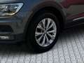 Volkswagen Tiguan 2,0 TDI SCR 4Motion Comfortline**1.Besitz**NAVI** Gris - thumbnail 8