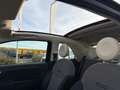 Fiat 500C Cabrio 1.4 16V Lounge Bi-Xenon, Faltdach, BT Schwarz - thumbnail 6