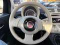 Fiat 500C Cabrio 1.4 16V Lounge Bi-Xenon, Faltdach, BT Schwarz - thumbnail 7