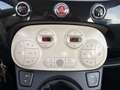 Fiat 500C Cabrio 1.4 16V Lounge Bi-Xenon, Faltdach, BT Schwarz - thumbnail 9