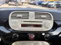 Fiat 500C Cabrio 1.4 16V Lounge Bi-Xenon, Faltdach, BT Schwarz - thumbnail 8