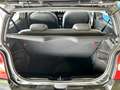 Renault Twingo Twingo 1.2 16V Yahoo! Black - thumbnail 11