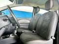 Renault Twingo Twingo 1.2 16V Yahoo! Black - thumbnail 9