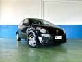 Renault Twingo Twingo 1.2 16V Yahoo! Black - thumbnail 12