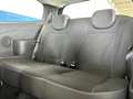 Renault Twingo Twingo 1.2 16V Yahoo! Black - thumbnail 10