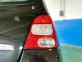 Renault Twingo Twingo 1.2 16V Yahoo! Black - thumbnail 4