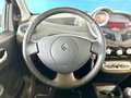 Renault Twingo Twingo 1.2 16V Yahoo! Black - thumbnail 7