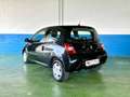 Renault Twingo Twingo 1.2 16V Yahoo! Black - thumbnail 2