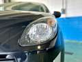Renault Twingo Twingo 1.2 16V Yahoo! Black - thumbnail 3