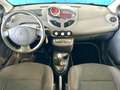 Renault Twingo Twingo 1.2 16V Yahoo! Black - thumbnail 6