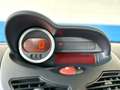 Renault Twingo Twingo 1.2 16V Yahoo! Black - thumbnail 8