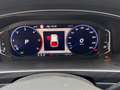 Volkswagen Tiguan 2.0 tdi R-Line 150cv dsg - thumbnail 12