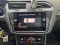 Volkswagen Tiguan 2.0 tdi R-Line 150cv dsg - thumbnail 14