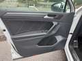 Volkswagen Tiguan 2.0 tdi R-Line 150cv dsg - thumbnail 10