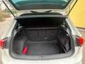 Volkswagen Tiguan 2.0 tdi R-Line 150cv dsg - thumbnail 21