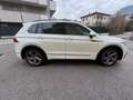 Volkswagen Tiguan 2.0 tdi R-Line 150cv dsg - thumbnail 7