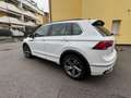 Volkswagen Tiguan 2.0 tdi R-Line 150cv dsg - thumbnail 4