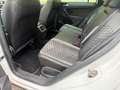Volkswagen Tiguan 2.0 tdi R-Line 150cv dsg - thumbnail 16