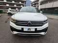 Volkswagen Tiguan 2.0 tdi R-Line 150cv dsg - thumbnail 1