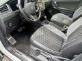 Volkswagen Tiguan 2.0 tdi R-Line 150cv dsg - thumbnail 11