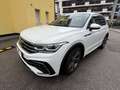 Volkswagen Tiguan 2.0 tdi R-Line 150cv dsg - thumbnail 2