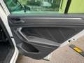 Volkswagen Tiguan 2.0 tdi R-Line 150cv dsg - thumbnail 23