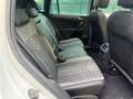 Volkswagen Tiguan 2.0 tdi R-Line 150cv dsg - thumbnail 22
