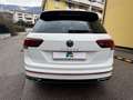 Volkswagen Tiguan 2.0 tdi R-Line 150cv dsg - thumbnail 5