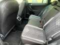 Volkswagen Tiguan 2.0 tdi R-Line 150cv dsg - thumbnail 17