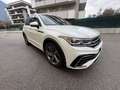 Volkswagen Tiguan 2.0 tdi R-Line 150cv dsg - thumbnail 8