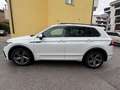Volkswagen Tiguan 2.0 tdi R-Line 150cv dsg - thumbnail 3