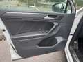 Volkswagen Tiguan 2.0 tdi R-Line 150cv dsg - thumbnail 9