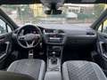 Volkswagen Tiguan 2.0 tdi R-Line 150cv dsg - thumbnail 19