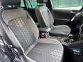 Volkswagen Tiguan 2.0 tdi R-Line 150cv dsg - thumbnail 24