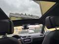 Volkswagen Tiguan 2.0 tdi R-Line 150cv dsg - thumbnail 20
