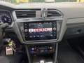 Volkswagen Tiguan 2.0 tdi R-Line 150cv dsg - thumbnail 13