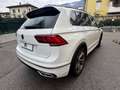 Volkswagen Tiguan 2.0 tdi R-Line 150cv dsg - thumbnail 6