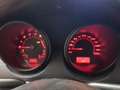SEAT Arosa Arosa II 2001 1.0 Stella c/2airbag,abs Argento - thumbnail 9