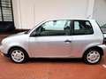 SEAT Arosa Arosa II 2001 1.0 Stella c/2airbag,abs Argento - thumbnail 7